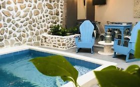 Hotel ADAZ Mediterráneo